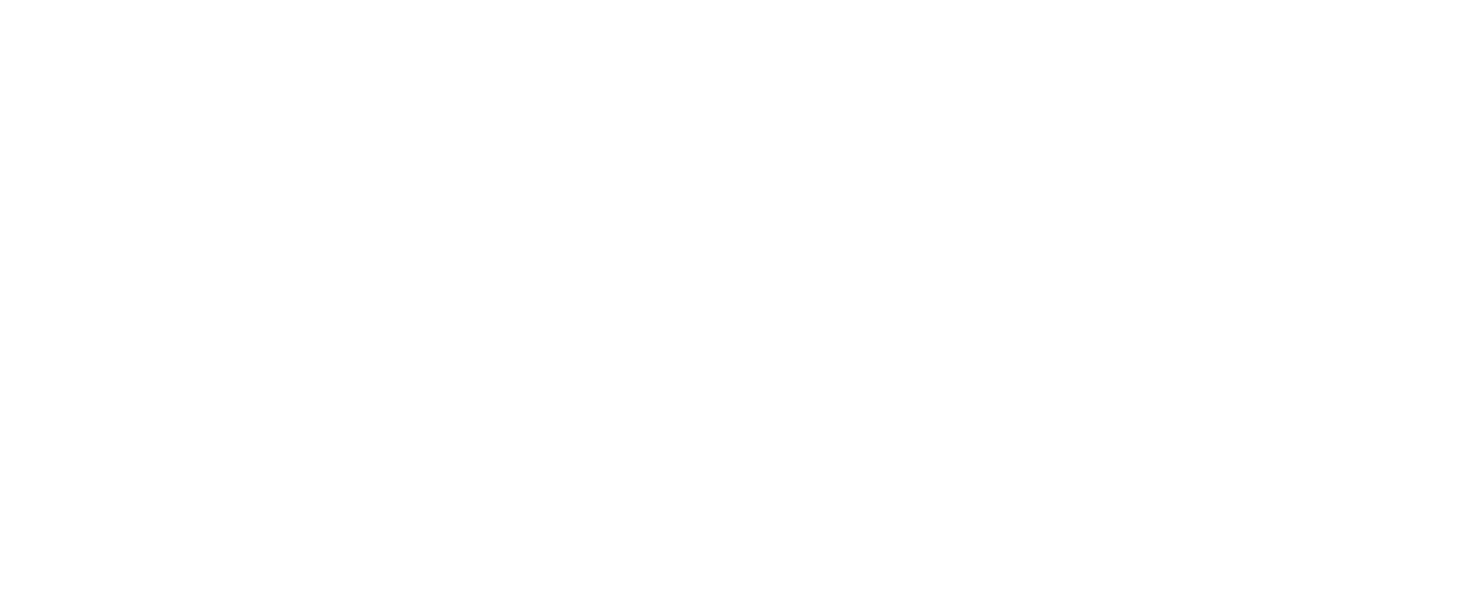 LWR Group Ltd